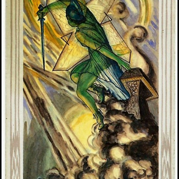 Meet your Posher, Posh - Picture 8 of 14